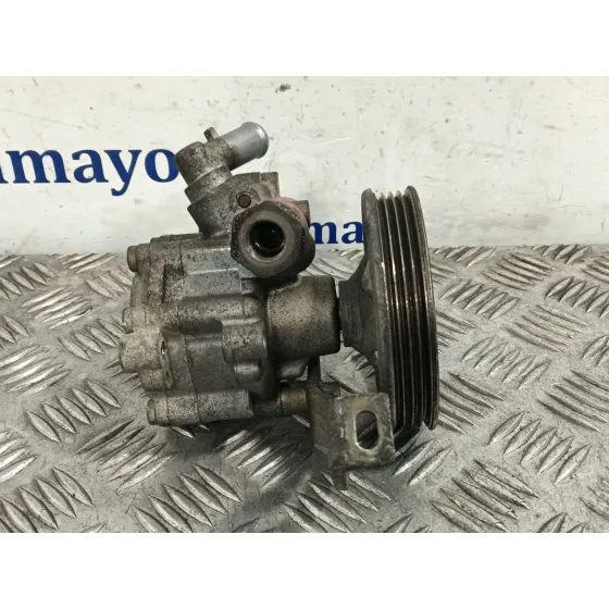 Bomba Direccion para Citroën Jumper Caja Cerrada Desde '02