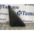 Moldura para Ford Transit Connect V408 Furgoneta/Monovolumen