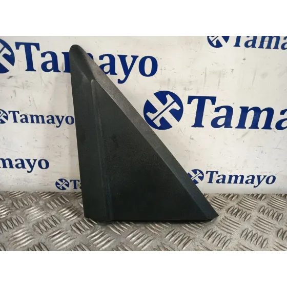 Moldura para Ford Transit Connect V408 Furgoneta/Monovolumen