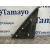 Moldura para Ford Transit Connect V408 Furgoneta/Monovolumen