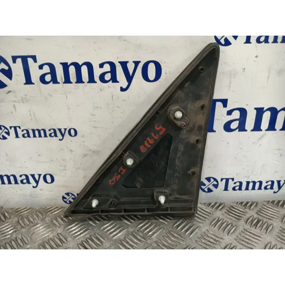 Moldura para Ford Transit Connect V408 Furgoneta/Monovolumen