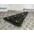 Moldura para Ford Transit Connect V408 Furgoneta/Monovolumen