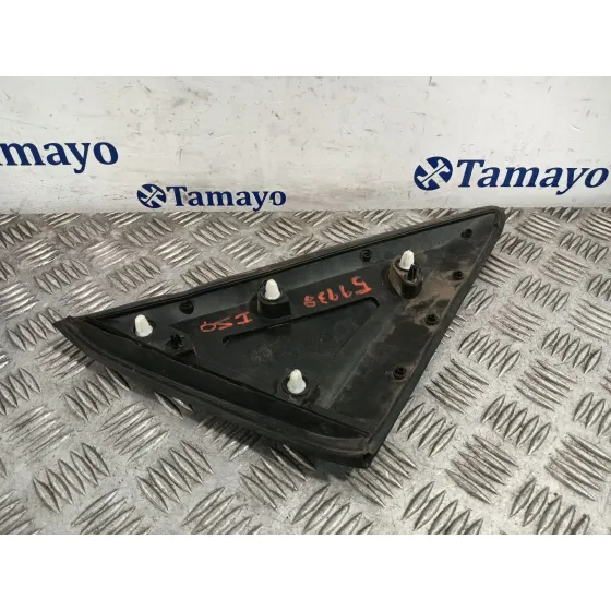 Moldura para Ford Transit Connect V408 Furgoneta/Monovolumen