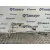 Tubos Aire Acondicionado para Ford Transit Connect V408 Furgoneta/Monovolumen