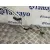 Tubos Aire Acondicionado para Ford Transit Connect V408 Furgoneta/Monovolumen