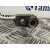 Tubos Aire Acondicionado para Ford Transit Connect V408 Furgoneta/Monovolumen