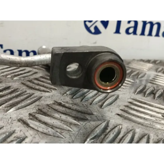 Tubos Aire Acondicionado para Ford Transit Connect V408 Furgoneta/Monovolumen