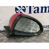 Retrovisor Derecho para Opel Corsa D (S07)