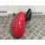 Retrovisor Derecho para Opel Corsa D (S07)