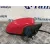 Retrovisor Derecho para Opel Corsa D (S07)