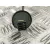Retrovisor Derecho para Opel Corsa D (S07)