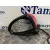 Retrovisor Izquierdo para Opel Corsa D (S07)