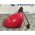 Retrovisor Izquierdo para Opel Corsa D (S07)