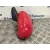 Retrovisor Izquierdo para Opel Corsa D (S07)