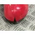 Retrovisor Izquierdo para Opel Corsa D (S07)