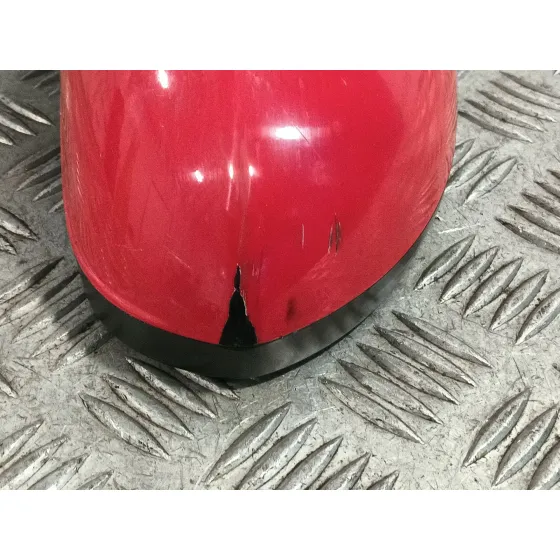 Retrovisor Izquierdo para Opel Corsa D (S07)