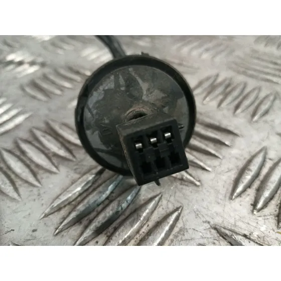 Retrovisor Izquierdo para Opel Corsa D (S07)