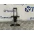 Soporte / Guia Puerta Corredera para Ford Transit Connect V408 Furgoneta/Monovolumen