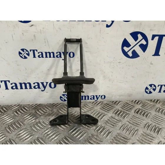 Soporte / Guia Puerta Corredera para Ford Transit Connect V408 Furgoneta/Monovolumen
