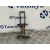 Soporte / Guia Puerta Corredera para Ford Transit Connect V408 Furgoneta/Monovolumen