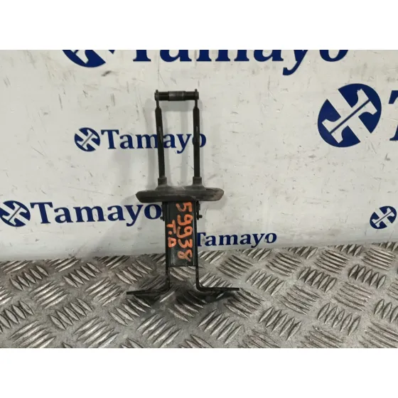 Soporte / Guia Puerta Corredera para Ford Transit Connect V408 Furgoneta/Monovolumen
