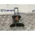 Soporte / Guia Puerta Corredera para Ford Transit Connect V408 Furgoneta/Monovolumen
