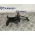 Soporte / Guia Puerta Corredera para Ford Transit Connect V408 Furgoneta/Monovolumen