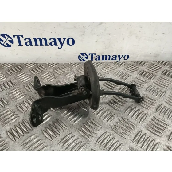 Soporte / Guia Puerta Corredera para Ford Transit Connect V408 Furgoneta/Monovolumen