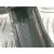 Soporte / Guia Puerta Corredera para Ford Transit Connect V408 Furgoneta/Monovolumen