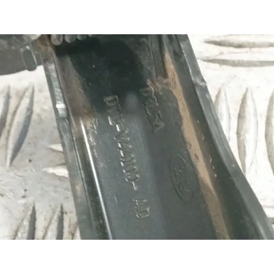 Soporte / Guia Puerta Corredera para Ford Transit Connect V408 Furgoneta/Monovolumen