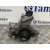 Bomba Agua para Mini Mini Countryman (R60)
