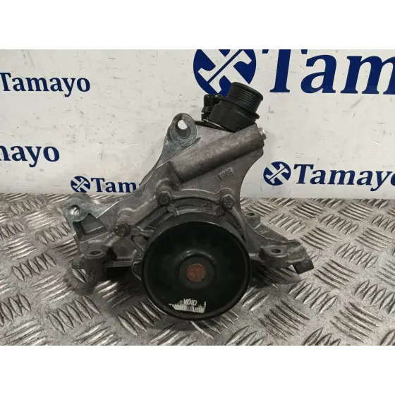 Bomba Agua para Mini Mini Countryman (R60)