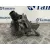 Bomba Agua para Mini Mini Countryman (R60)