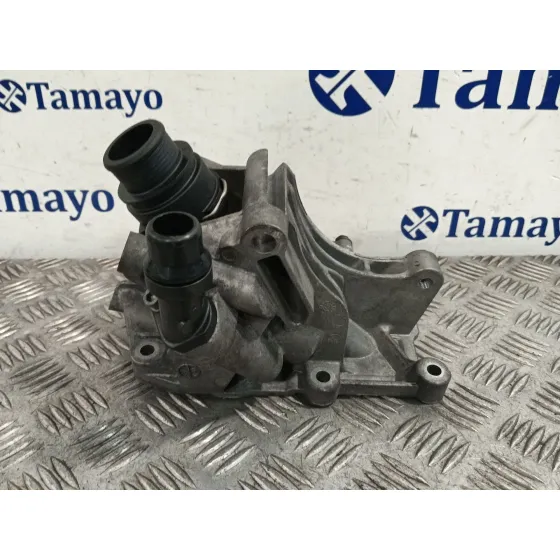 Bomba Agua para Mini Mini Countryman (R60)