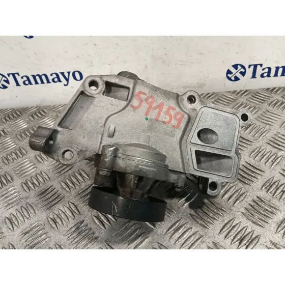 Bomba Agua para Mini Mini Countryman (R60)