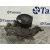 Bomba Agua para Mini Mini Countryman (R60)