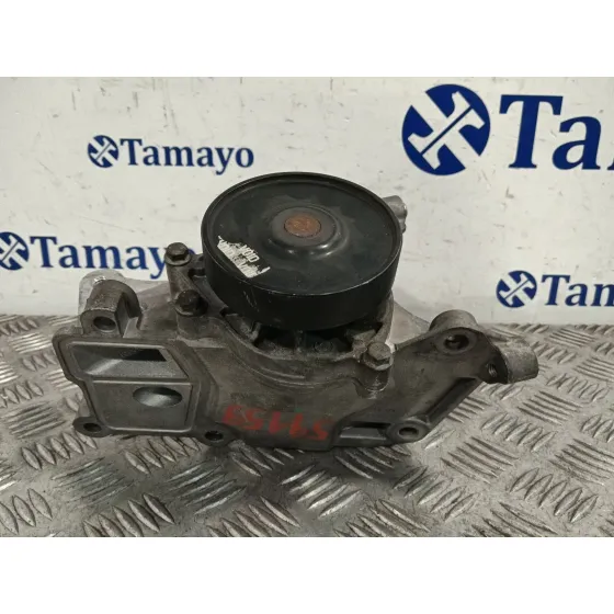Bomba Agua para Mini Mini Countryman (R60)