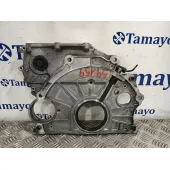 Tapa Distribucion para Mini Mini Countryman (R60)