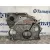 Tapa Distribucion para Mini Mini Countryman (R60)