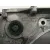 Tapa Distribucion para Mini Mini Countryman (R60)
