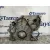 Tapa Distribucion para Mini Mini Countryman (R60)
