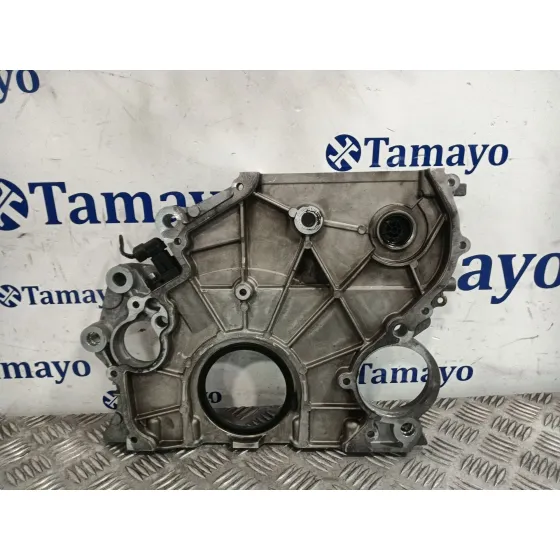 Tapa Distribucion para Mini Mini Countryman (R60)
