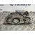 Tapa Distribucion para Mini Mini Countryman (R60)