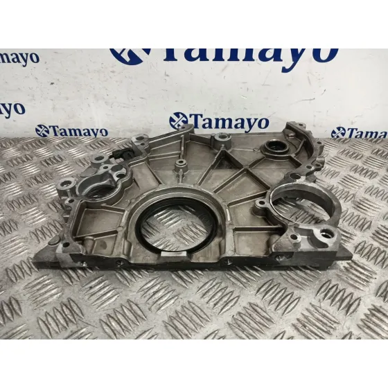 Tapa Distribucion para Mini Mini Countryman (R60)