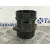 Caudalimetro para Jeep Compass (Mk49)