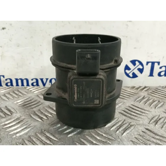 Caudalimetro para Jeep Compass (Mk49)