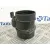 Caudalimetro para Jeep Compass (Mk49)