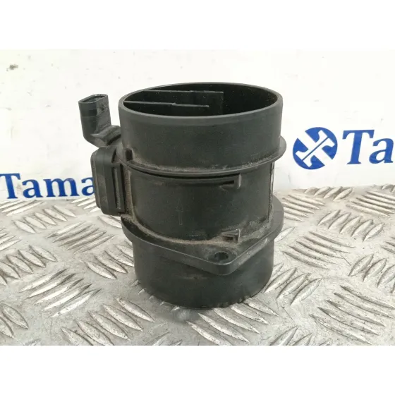 Caudalimetro para Jeep Compass (Mk49)