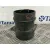 Caudalimetro para Jeep Compass (Mk49)