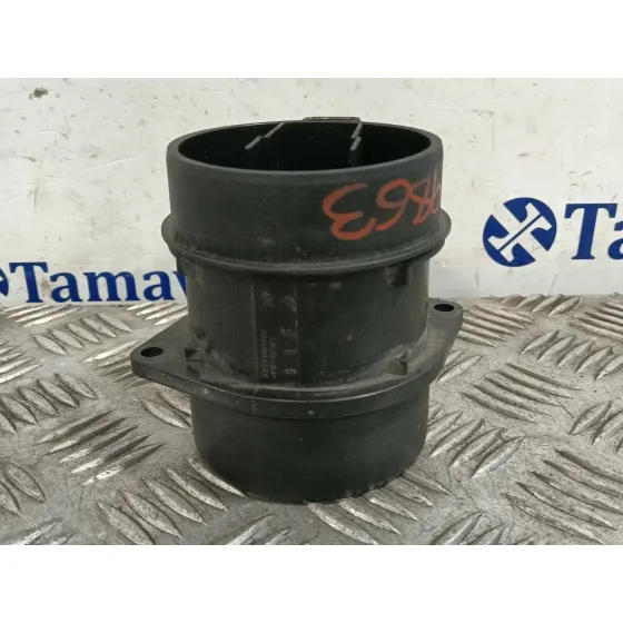 Caudalimetro para Jeep Compass (Mk49)